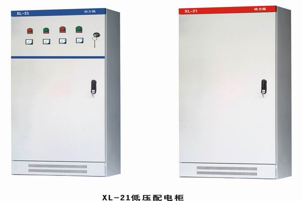 乌拉特前3683配电-3683谈谈防水配电箱检修